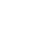 Just R Crown Commercial Service Supplier Approved logo